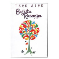 Image of Berjuta Rasanya
