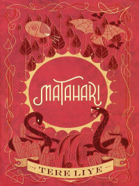 Image of Matahari