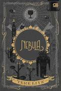 Image of Nebula