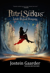 Image of Putri Sirkus