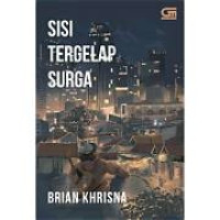 Image of Sisi Tergelap Surga