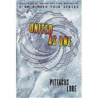 Image of United as One