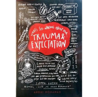 Image of What\'s So Wrong About Your Trauma & Expectation