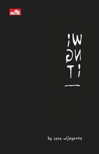 Image of Wingit